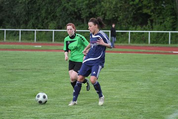Bild 140 - Schmalfeld am 17.5.12